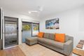 Property photo of 36-38 Grant Street Noosa Heads QLD 4567