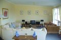 Property photo of 18 Francis Hollis Drive Tathra NSW 2550