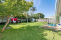 Property photo of 67 Pacific Street Caringbah South NSW 2229