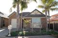 Property photo of 5 Collins Court West Lakes SA 5021