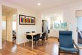 Property photo of 2/174 Loftus Street North Perth WA 6006