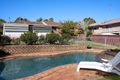 Property photo of 59 Elsie Street Banora Point NSW 2486