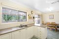 Property photo of 37 Army Road Boronia VIC 3155
