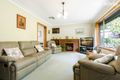 Property photo of 37 Army Road Boronia VIC 3155