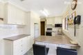 Property photo of 37 Army Road Boronia VIC 3155
