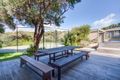Property photo of 18-20 Alison Avenue Rye VIC 3941