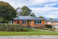 Property photo of 29 Ronneby Road Newnham TAS 7248