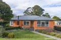 Property photo of 29 Ronneby Road Newnham TAS 7248