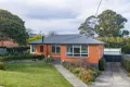 Property photo of 29 Ronneby Road Newnham TAS 7248