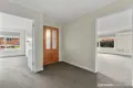 Property photo of 29 Ronneby Road Newnham TAS 7248