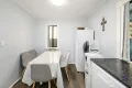 Property photo of 9 Van Dieman Crescent Fairfield West NSW 2165
