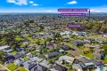 Property photo of 9 Van Dieman Crescent Fairfield West NSW 2165