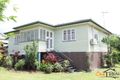 Property photo of 152 Ann Street Maryborough QLD 4650