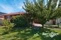 Property photo of 2 Hedgeley Road Keysborough VIC 3173