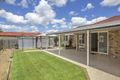 Property photo of 1 Cressbrook Court Meadowbrook QLD 4131