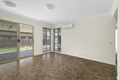 Property photo of 1 Cressbrook Court Meadowbrook QLD 4131