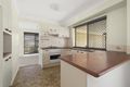 Property photo of 1 Cressbrook Court Meadowbrook QLD 4131