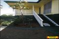 Property photo of 2 Cuthbert Crescent Vincent QLD 4814