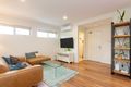 Property photo of 2/174 Loftus Street North Perth WA 6006
