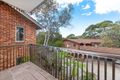 Property photo of 4/81 Willandra Road Narraweena NSW 2099