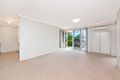 Property photo of 4/81 Willandra Road Narraweena NSW 2099