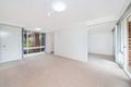 Property photo of 4/81 Willandra Road Narraweena NSW 2099