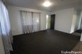 Property photo of 8 Eshmann Street North Mackay QLD 4740