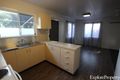 Property photo of 8 Eshmann Street North Mackay QLD 4740