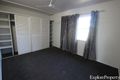 Property photo of 8 Eshmann Street North Mackay QLD 4740