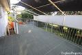 Property photo of 8 Eshmann Street North Mackay QLD 4740