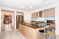 Property photo of 14 Black Knight Way Kurunjang VIC 3337