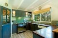 Property photo of 31 Corringle Close Helensvale QLD 4212