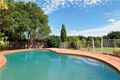 Property photo of 8 Richmond Court Castle Hill NSW 2154