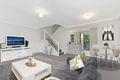 Property photo of 21/49 Maranda Street Shailer Park QLD 4128