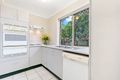 Property photo of 21/49 Maranda Street Shailer Park QLD 4128