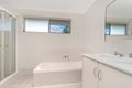 Property photo of 21/49 Maranda Street Shailer Park QLD 4128