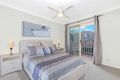 Property photo of 21/49 Maranda Street Shailer Park QLD 4128