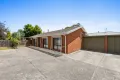 Property photo of 2/2E Mitchells Road Moe VIC 3825