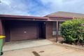 Property photo of 3/82 Splatt Street Swan Hill VIC 3585