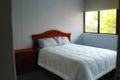 Property photo of 20/3-11 Princess Street Brighton-Le-Sands NSW 2216