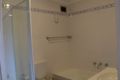 Property photo of 20/3-11 Princess Street Brighton-Le-Sands NSW 2216
