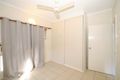 Property photo of 16 Scotia Close Mount Sheridan QLD 4868