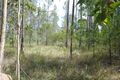 Property photo of 51 Arboreighteen Road Glenwood QLD 4570