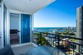 Property photo of 22202/5 Lawson Street Southport QLD 4215