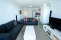Property photo of 22202/5 Lawson Street Southport QLD 4215
