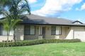 Property photo of 8 Wills Place Westdale NSW 2340