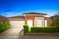 Property photo of 14 Allspice Street Manor Lakes VIC 3024
