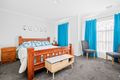 Property photo of 14 Allspice Street Manor Lakes VIC 3024