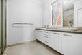 Property photo of 14 Allspice Street Manor Lakes VIC 3024