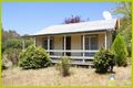 Property photo of 676 Rossi Road Rossi NSW 2621